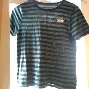 Vans off the wall crop